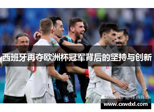 西班牙再夺欧洲杯冠军背后的坚持与创新