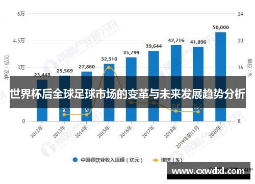 世界杯后全球足球市场的变革与未来发展趋势分析